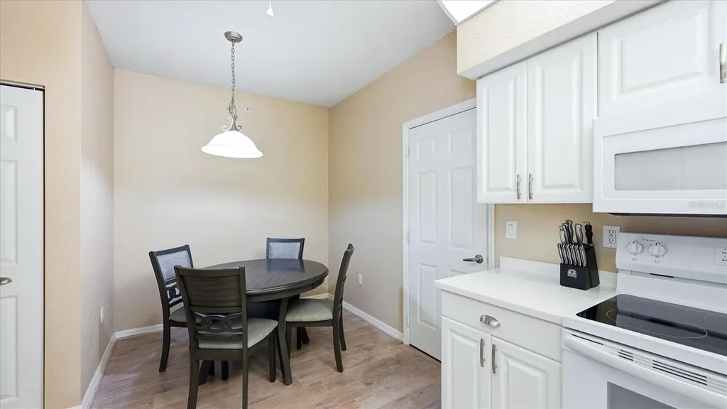7527 Marsh Orchid Circle Bradenton FL 34203