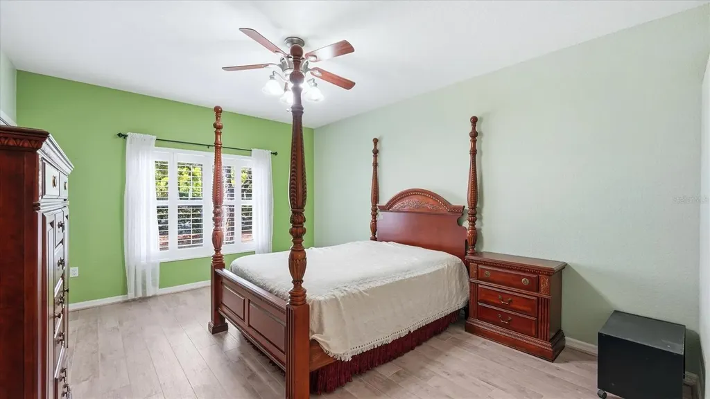 7527 Marsh Orchid Circle Bradenton FL 34203