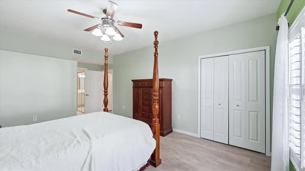7527 Marsh Orchid Circle Bradenton FL 34203