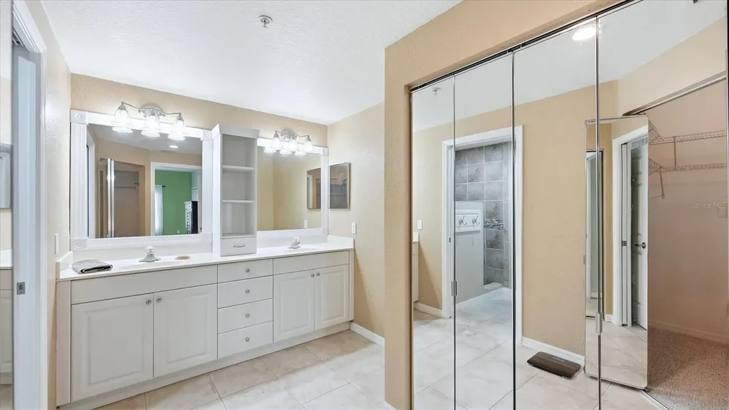 7527 Marsh Orchid Circle Bradenton FL 34203