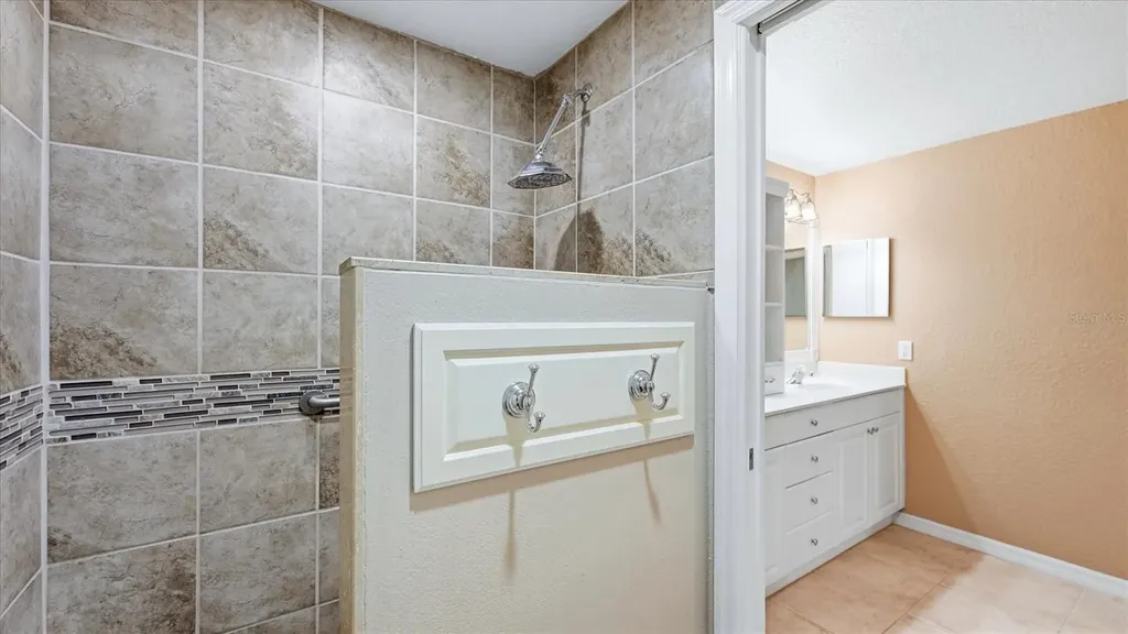 7527 Marsh Orchid Circle Bradenton FL 34203
