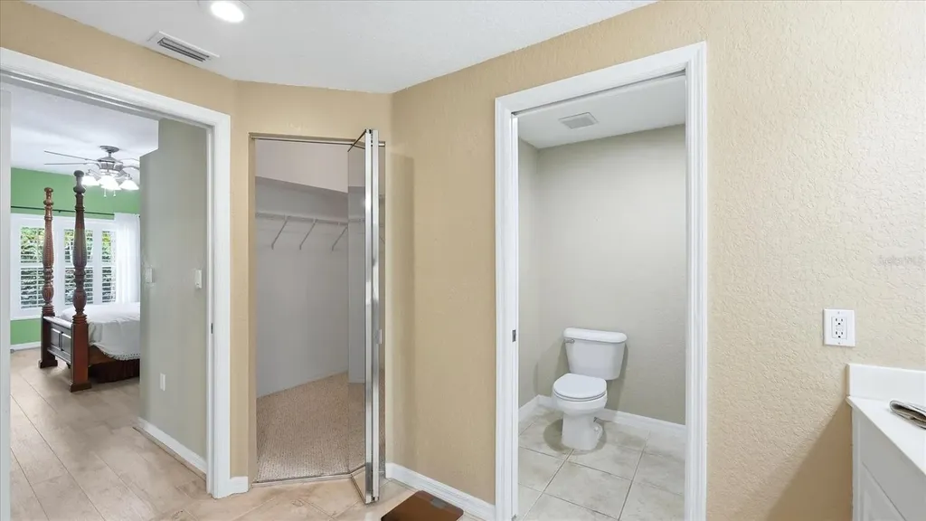 7527 Marsh Orchid Circle Bradenton FL 34203