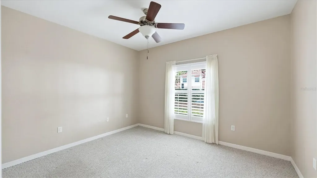 7527 Marsh Orchid Circle Bradenton FL 34203