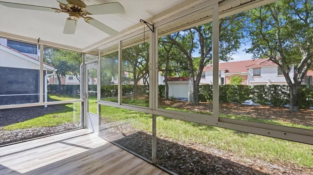 7527 Marsh Orchid Circle Bradenton FL 34203