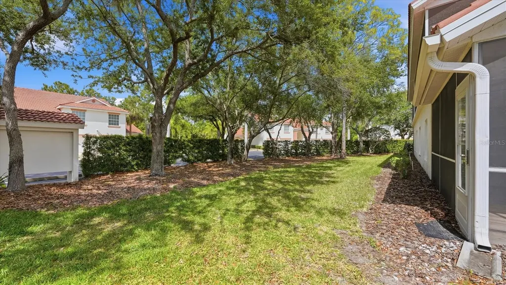 7527 Marsh Orchid Circle Bradenton FL 34203