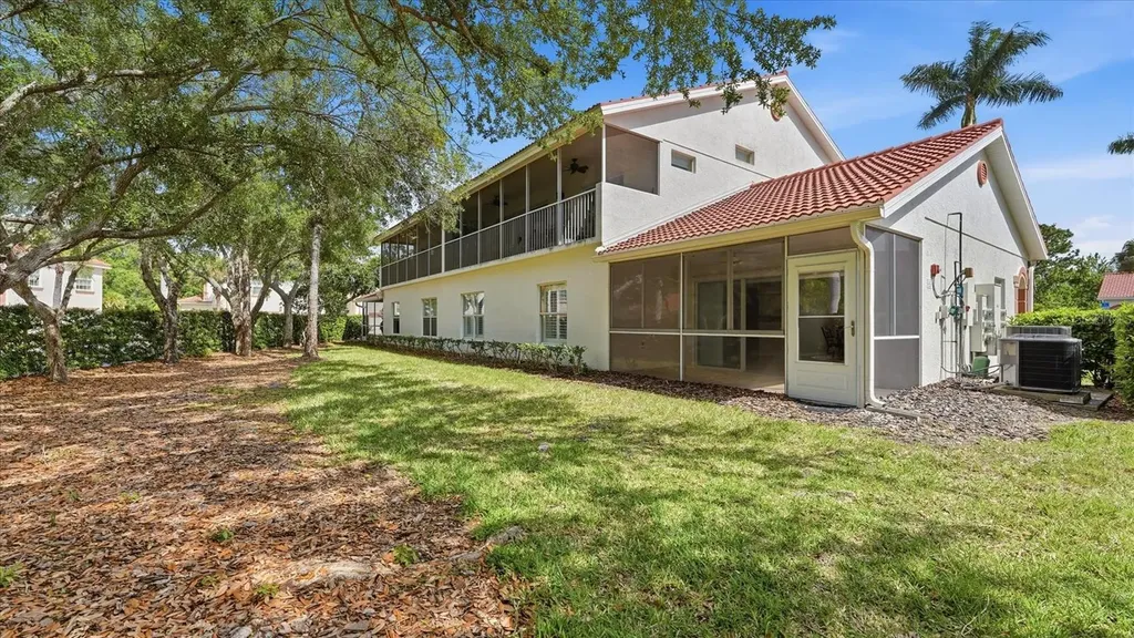 7527 Marsh Orchid Circle Bradenton FL 34203