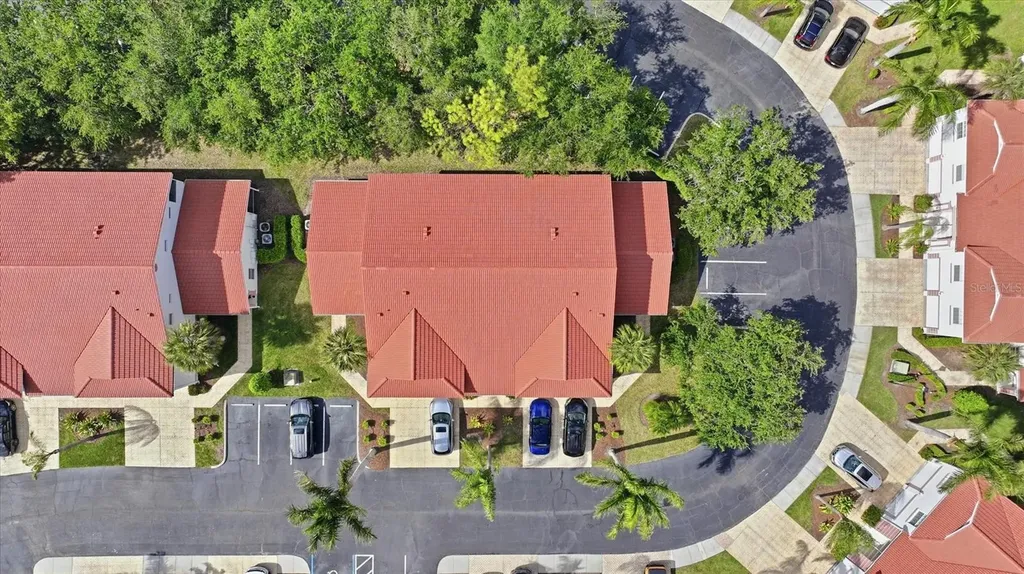 7527 Marsh Orchid Circle Bradenton FL 34203