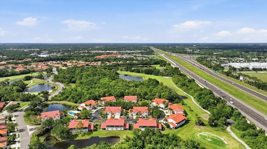 7527 Marsh Orchid Circle Bradenton FL 34203