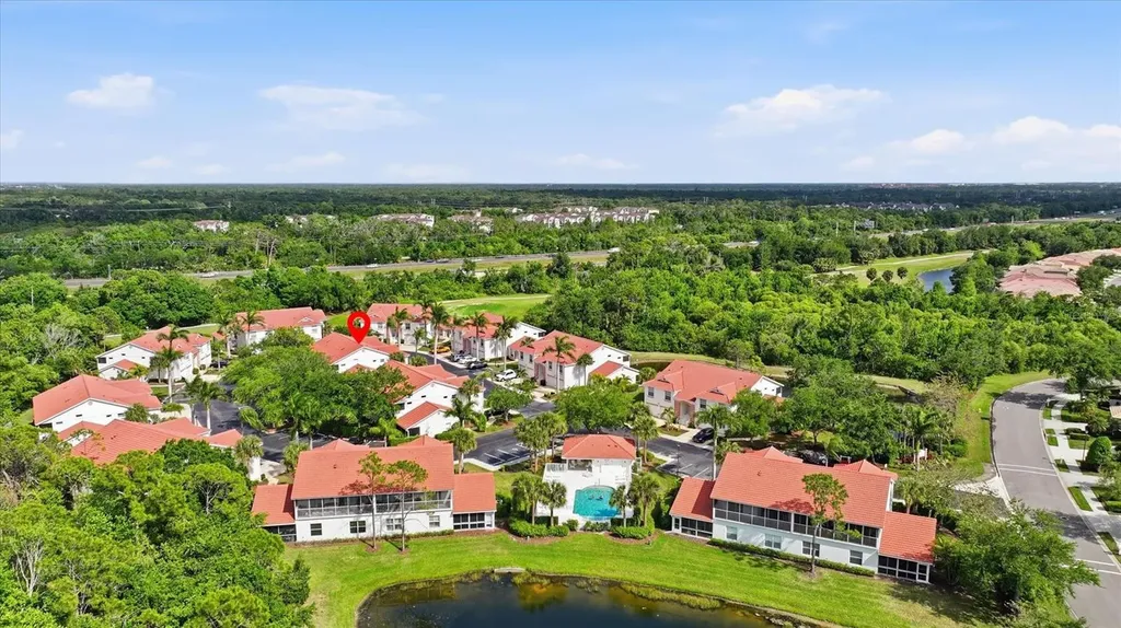 7527 Marsh Orchid Circle Bradenton FL 34203