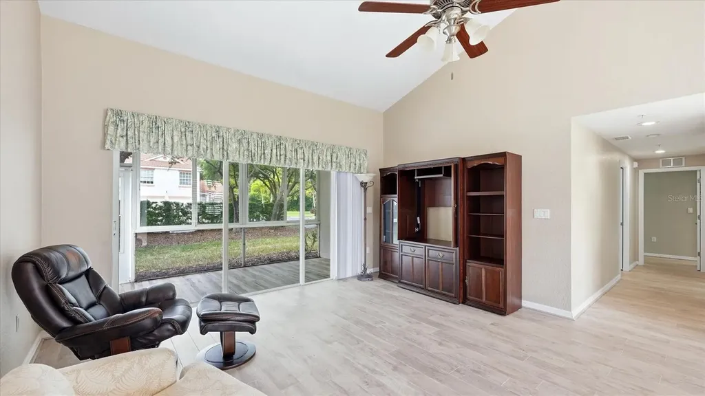 7527 Marsh Orchid Circle Bradenton FL 34203