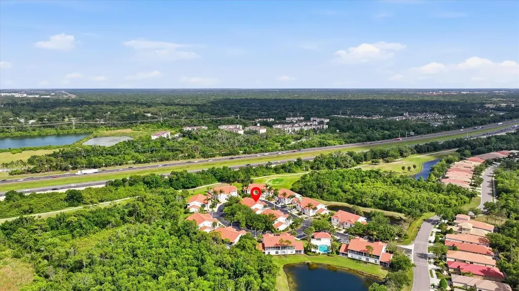 7527 Marsh Orchid Circle Bradenton FL 34203