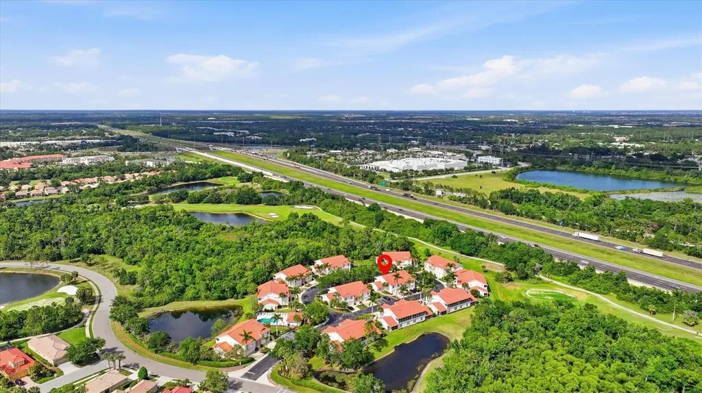 7527 Marsh Orchid Circle Bradenton FL 34203