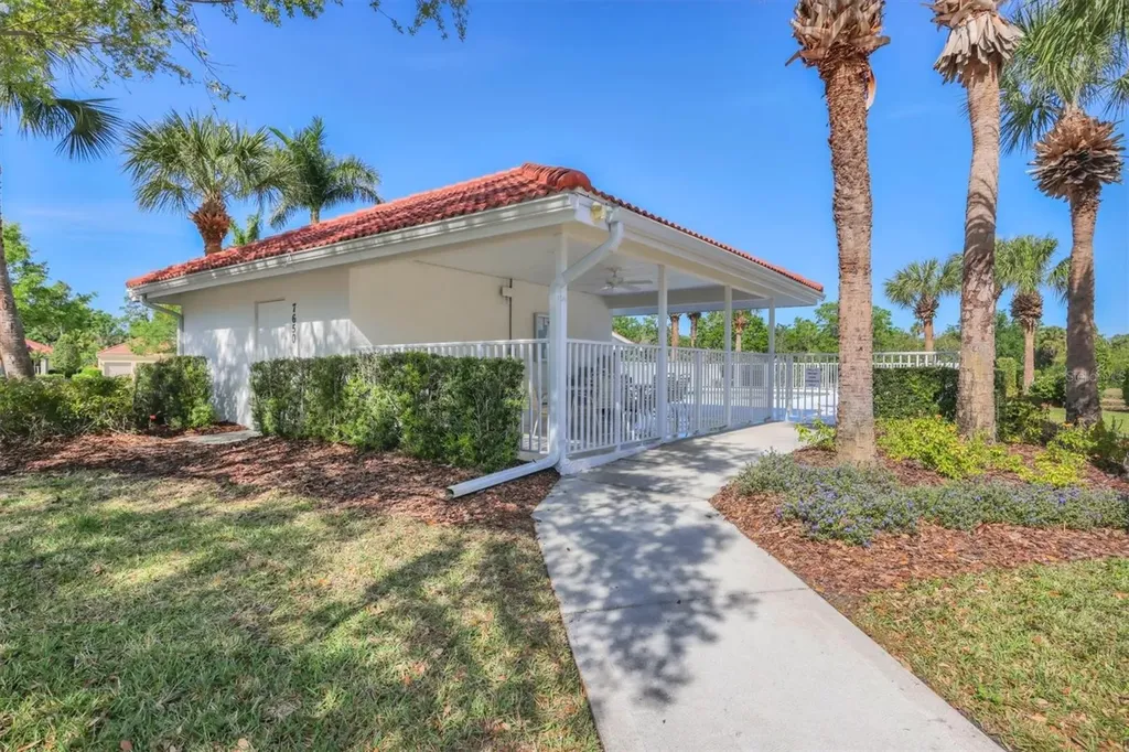 7527 Marsh Orchid Circle Bradenton FL 34203