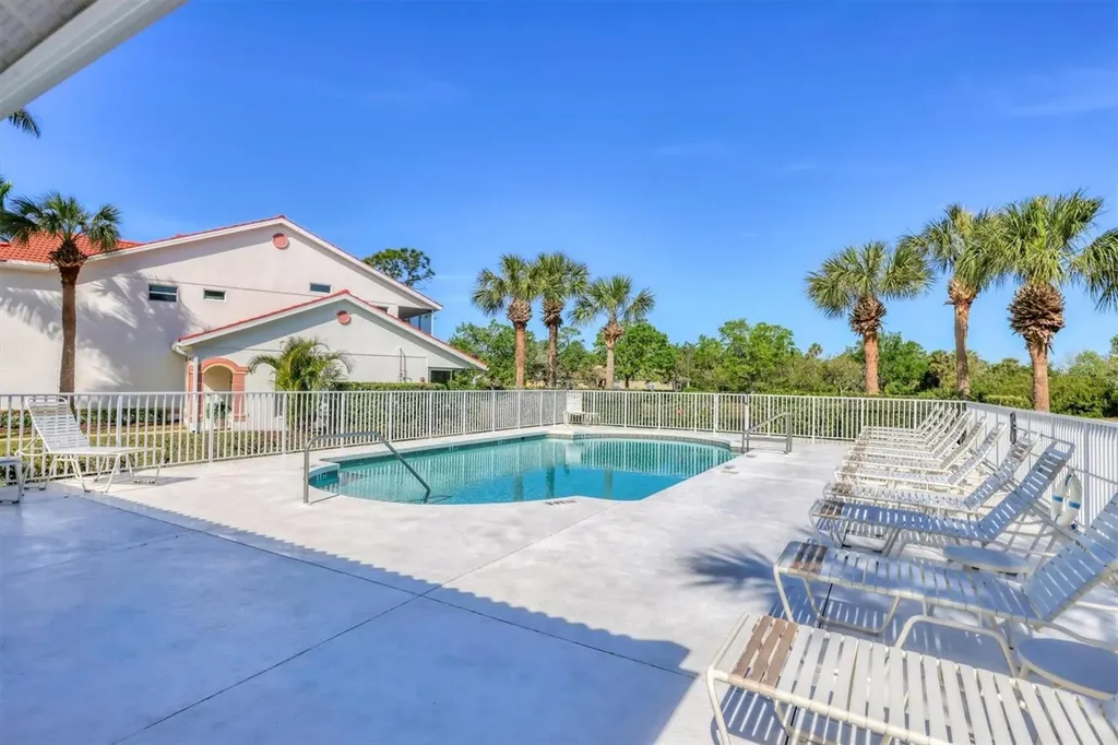 7527 Marsh Orchid Circle Bradenton FL 34203
