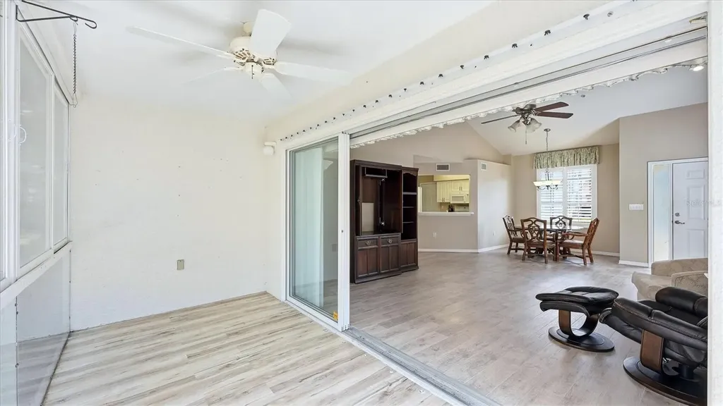 7527 Marsh Orchid Circle Bradenton FL 34203