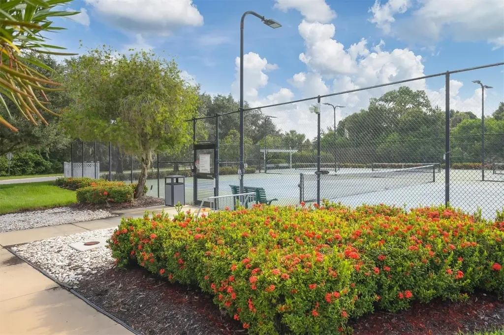 7527 Marsh Orchid Circle Bradenton FL 34203
