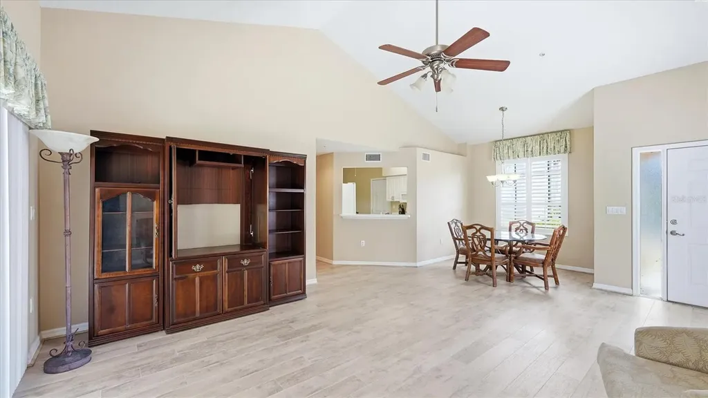 7527 Marsh Orchid Circle Bradenton FL 34203