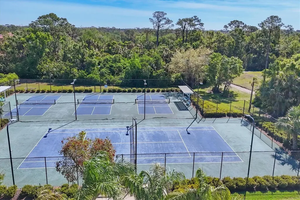 7527 Marsh Orchid Circle Bradenton FL 34203