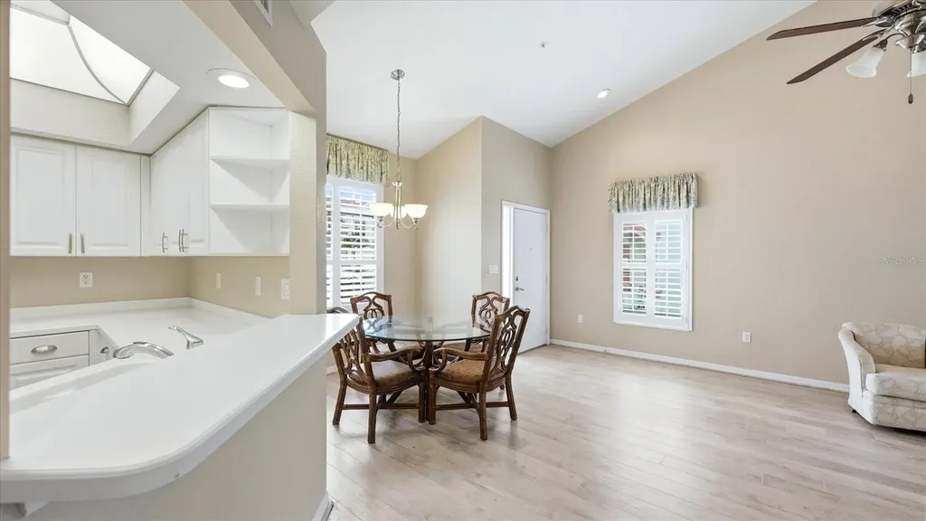 7527 Marsh Orchid Circle Bradenton FL 34203