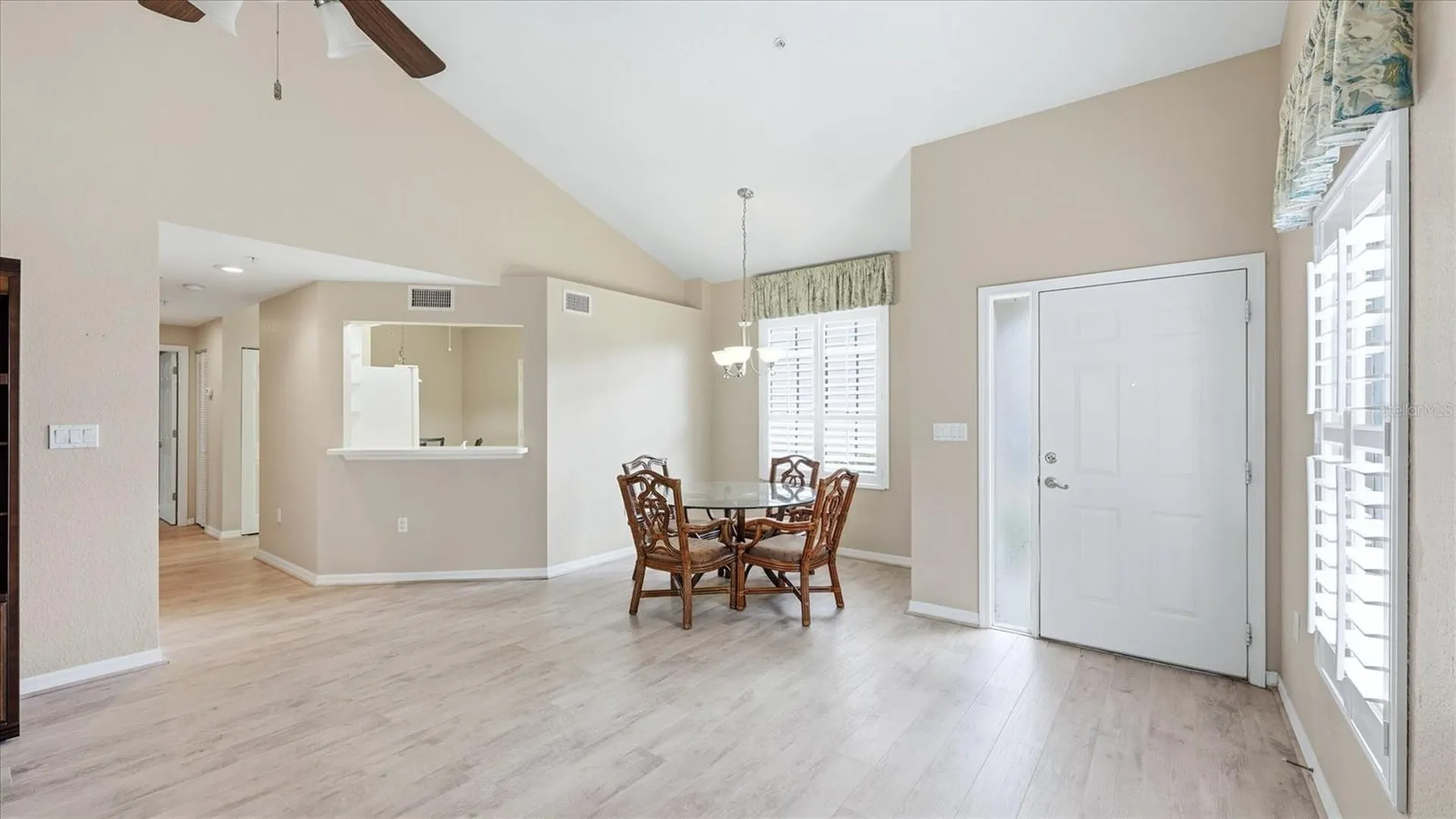 7527 Marsh Orchid Circle Bradenton FL 34203