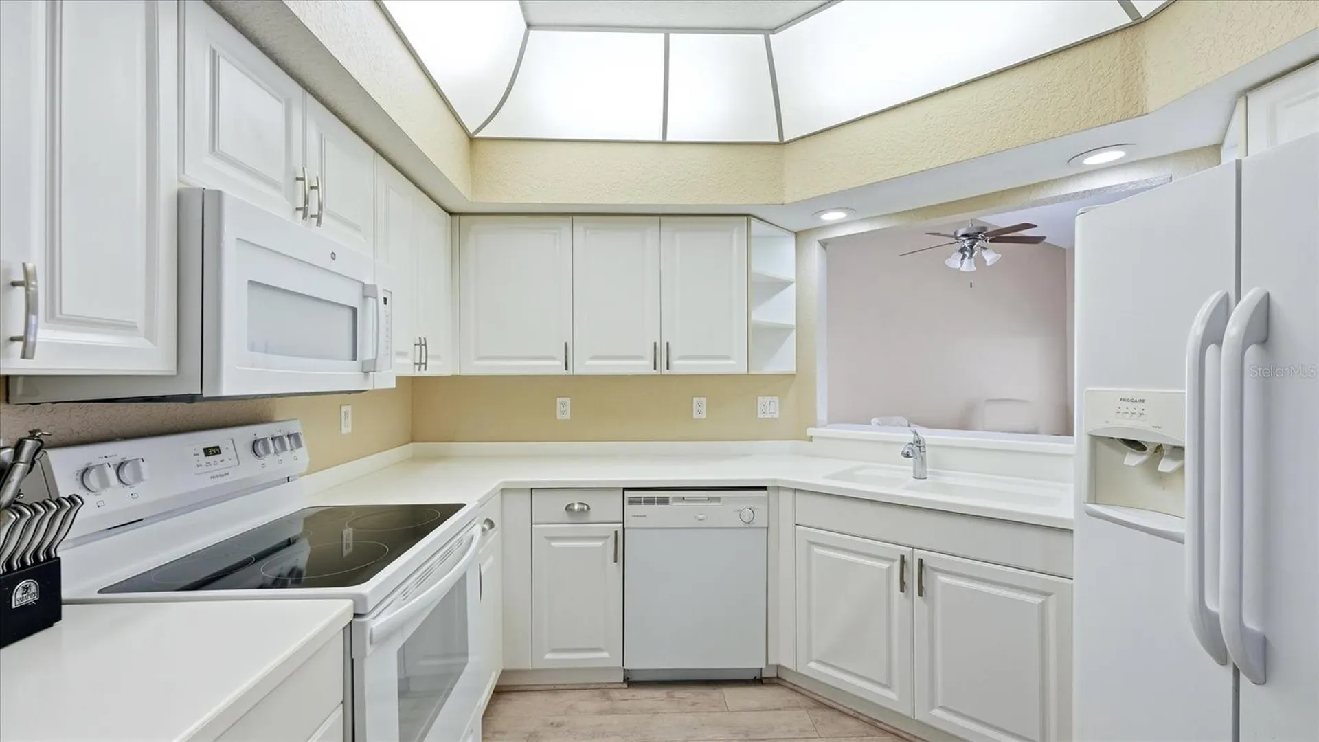 7527 Marsh Orchid Circle Bradenton FL 34203