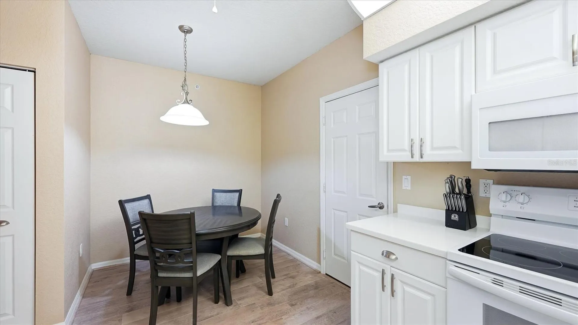 7527 Marsh Orchid Circle Bradenton FL 34203