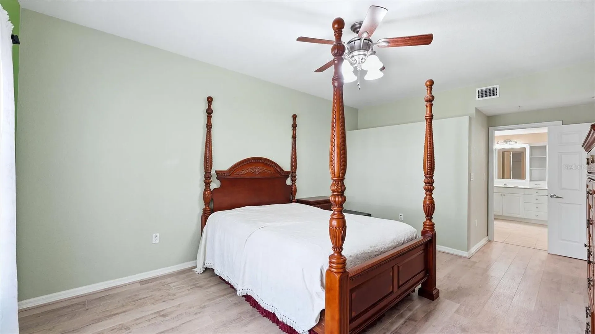 7527 Marsh Orchid Circle Bradenton FL 34203