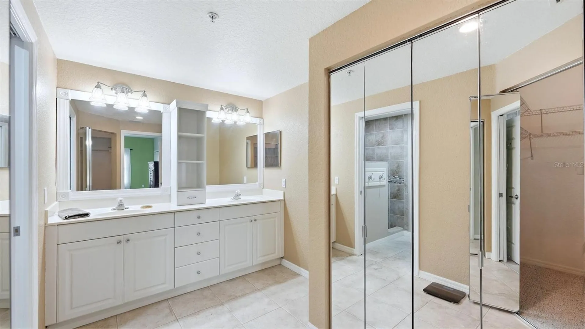 7527 Marsh Orchid Circle Bradenton FL 34203