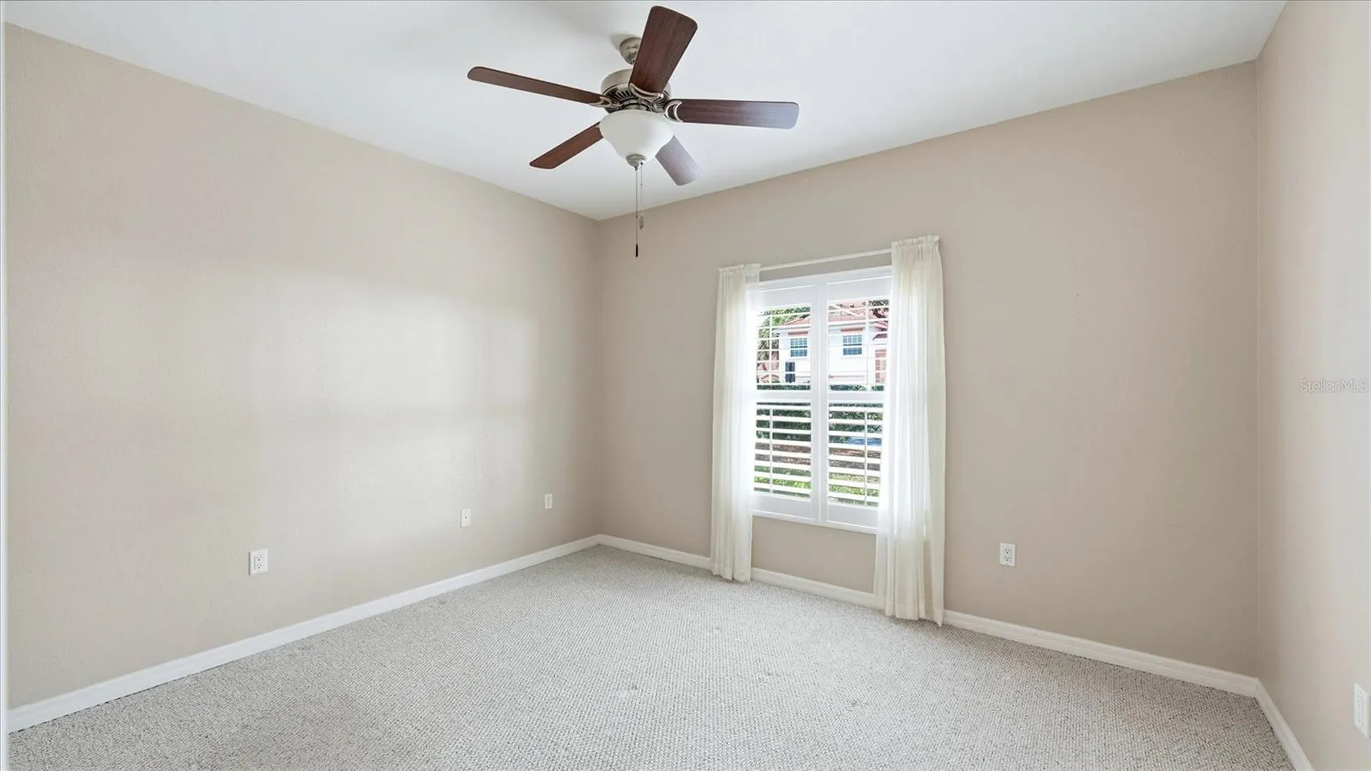 7527 Marsh Orchid Circle Bradenton FL 34203