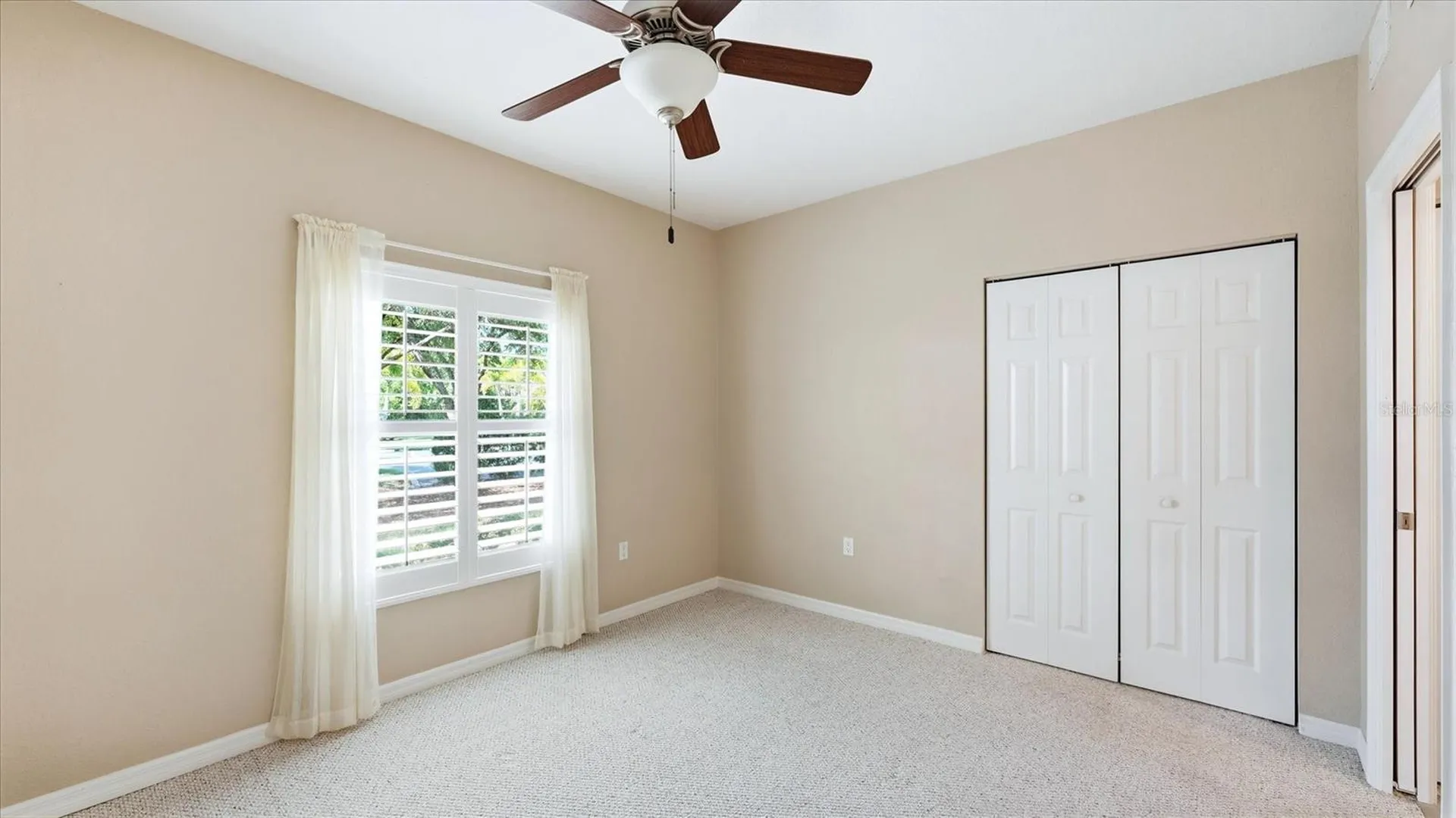 7527 Marsh Orchid Circle Bradenton FL 34203
