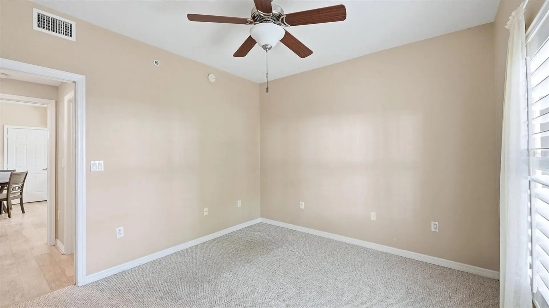7527 Marsh Orchid Circle Bradenton FL 34203