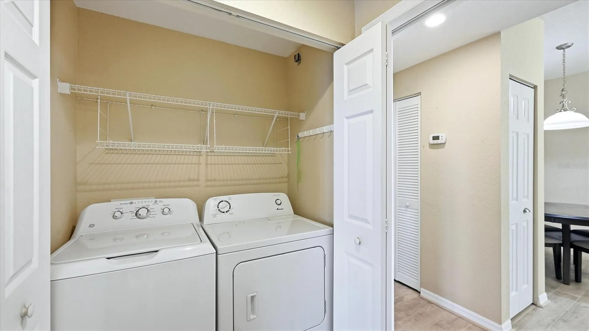 7527 Marsh Orchid Circle Bradenton FL 34203