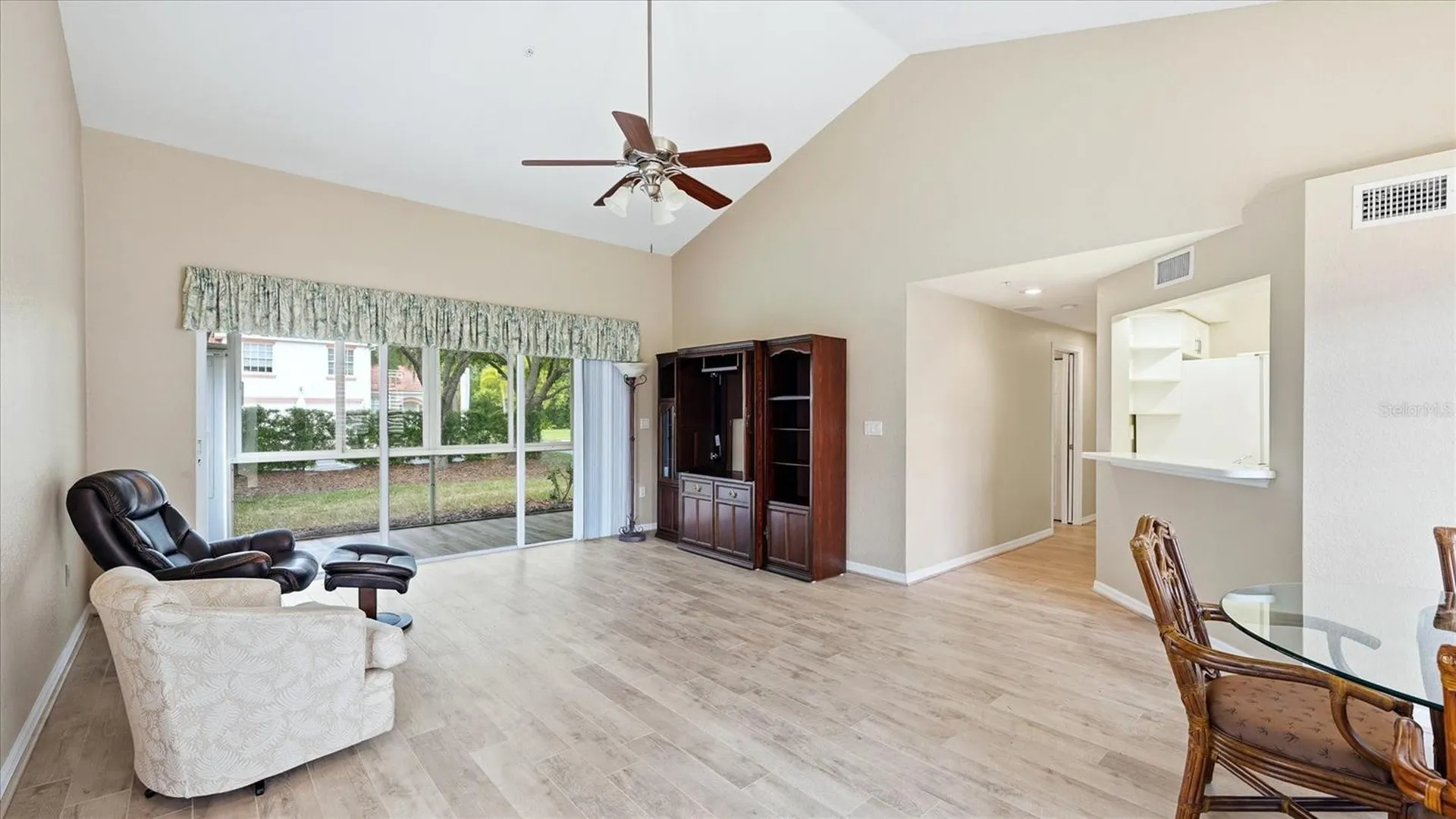 7527 Marsh Orchid Circle Bradenton FL 34203