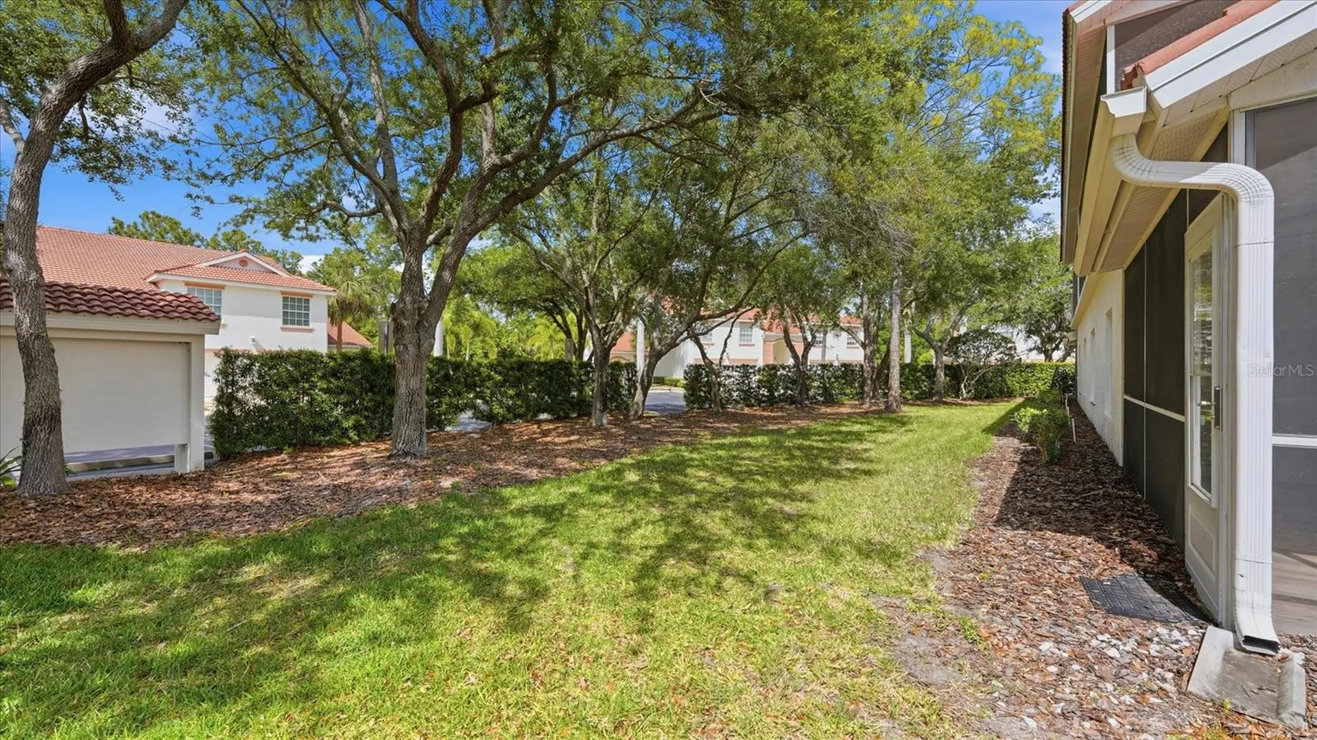 7527 Marsh Orchid Circle Bradenton FL 34203