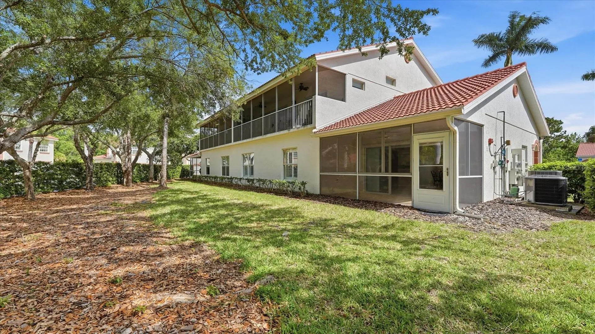 7527 Marsh Orchid Circle Bradenton FL 34203