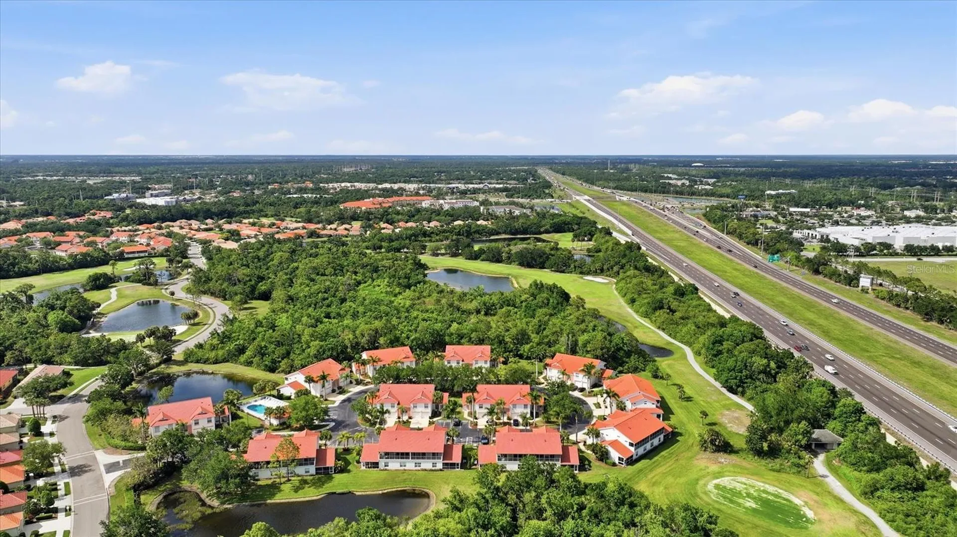 7527 Marsh Orchid Circle Bradenton FL 34203