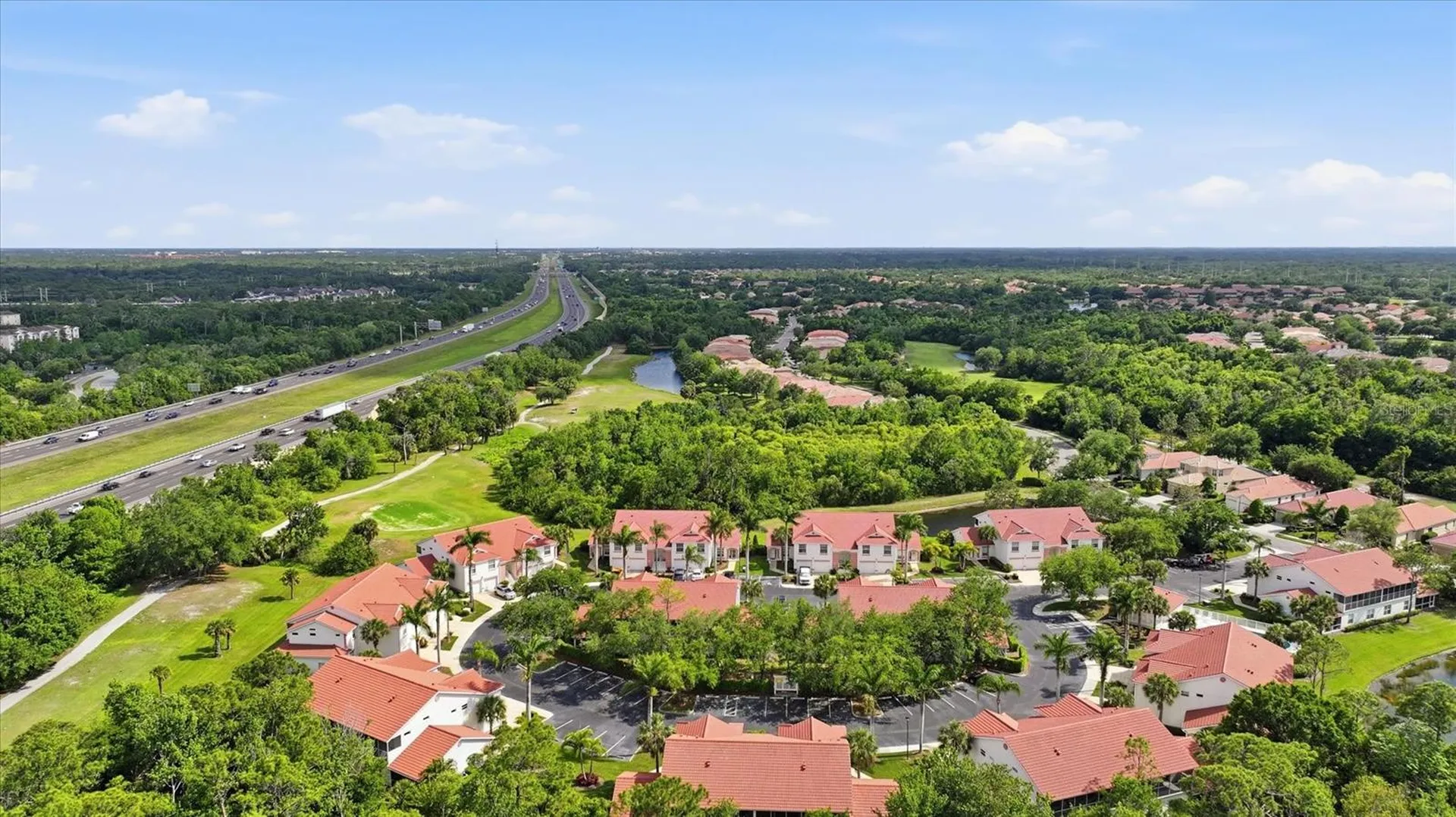 7527 Marsh Orchid Circle Bradenton FL 34203