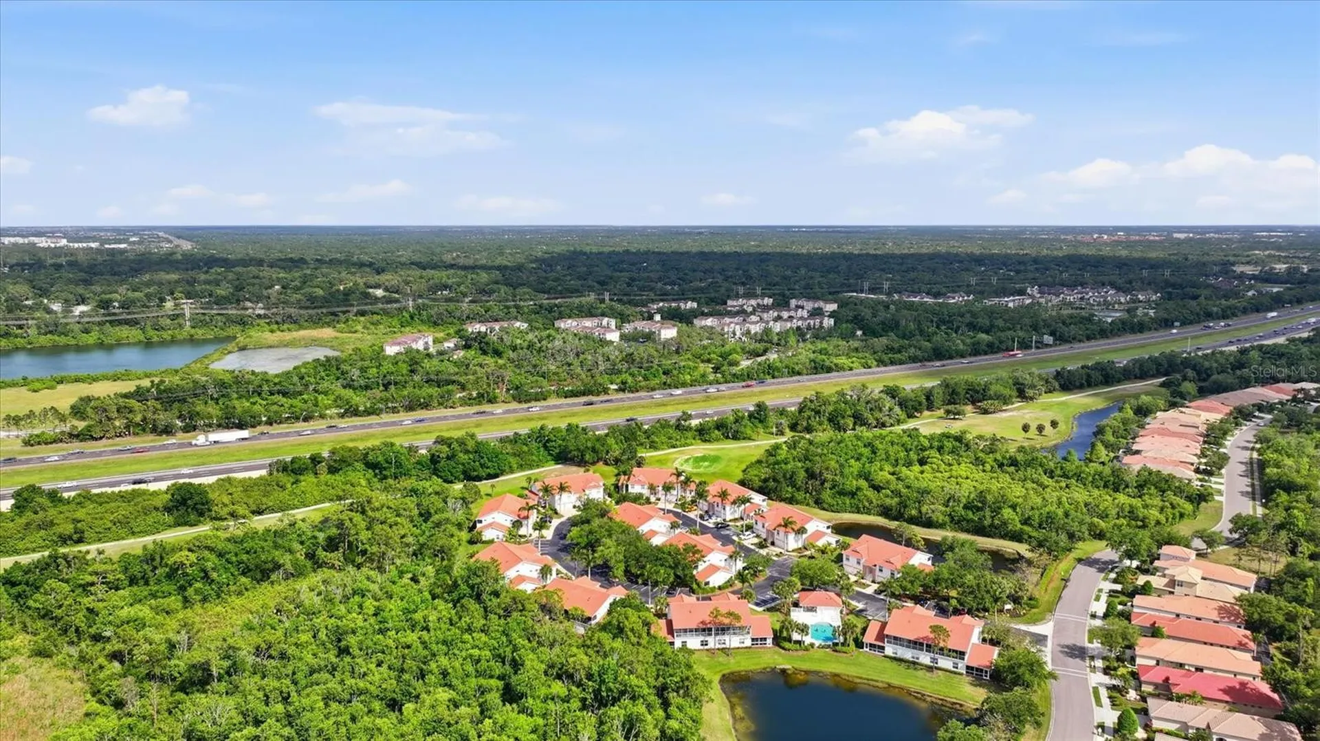 7527 Marsh Orchid Circle Bradenton FL 34203