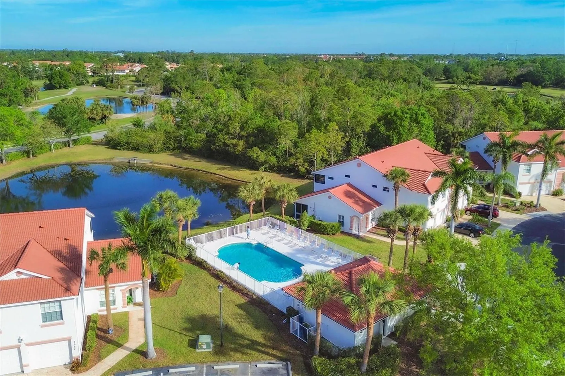 7527 Marsh Orchid Circle Bradenton FL 34203