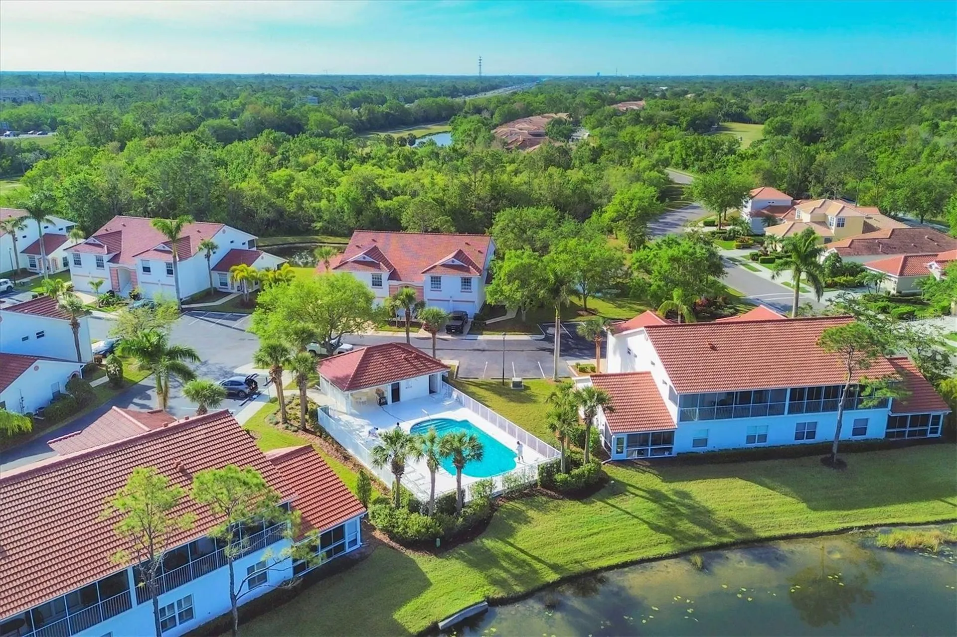 7527 Marsh Orchid Circle Bradenton FL 34203