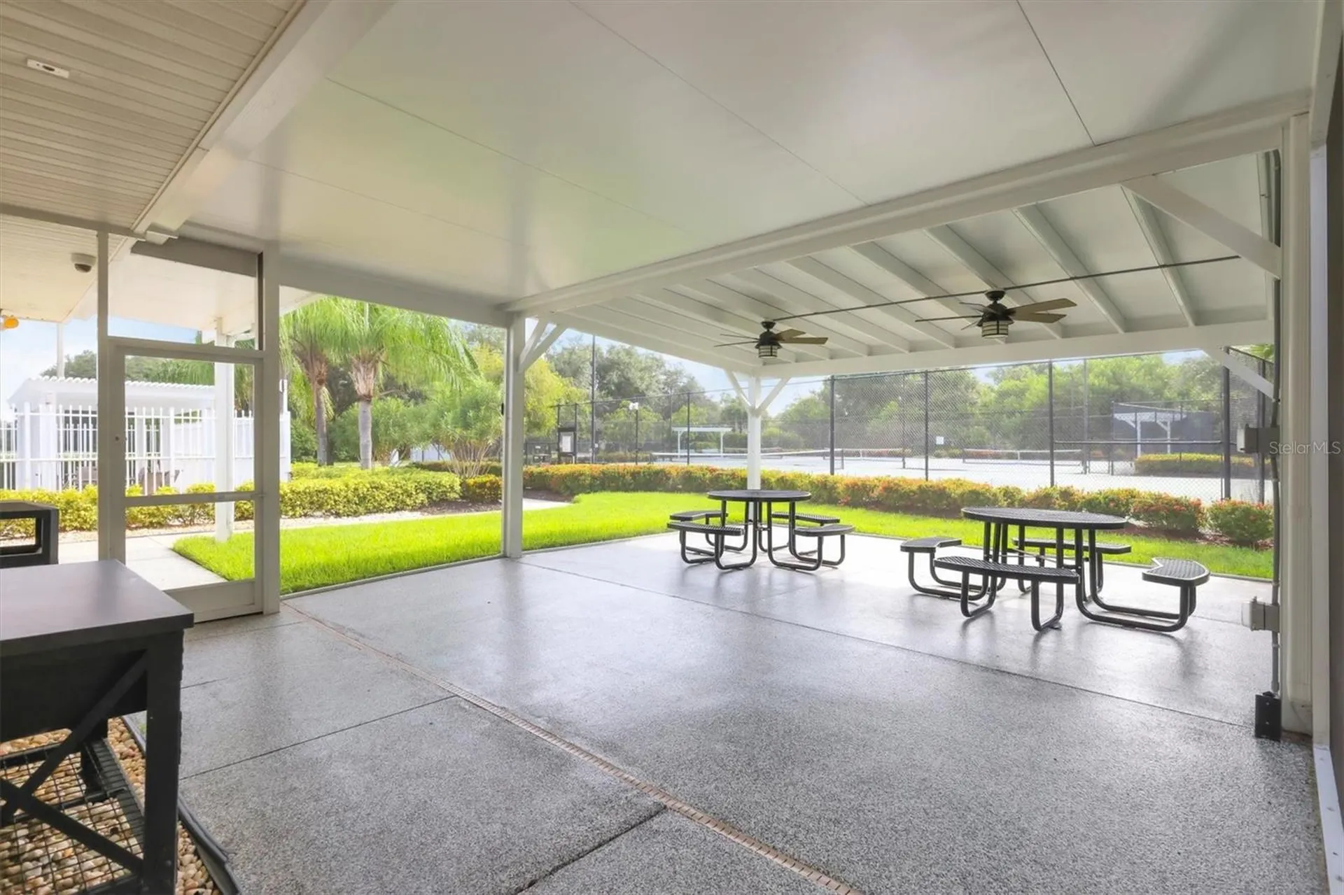 7527 Marsh Orchid Circle Bradenton FL 34203
