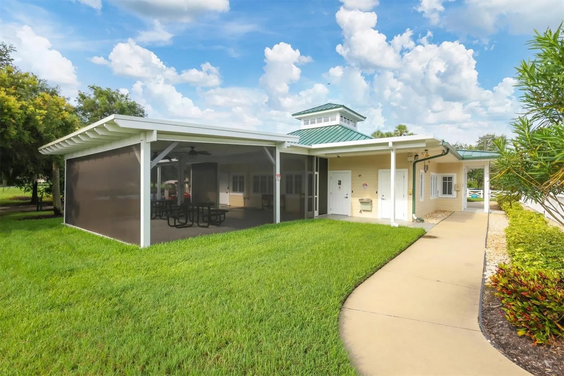 7527 Marsh Orchid Circle Bradenton FL 34203