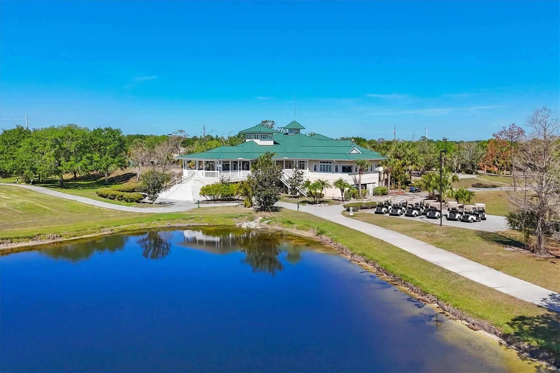 7527 Marsh Orchid Circle Bradenton FL 34203