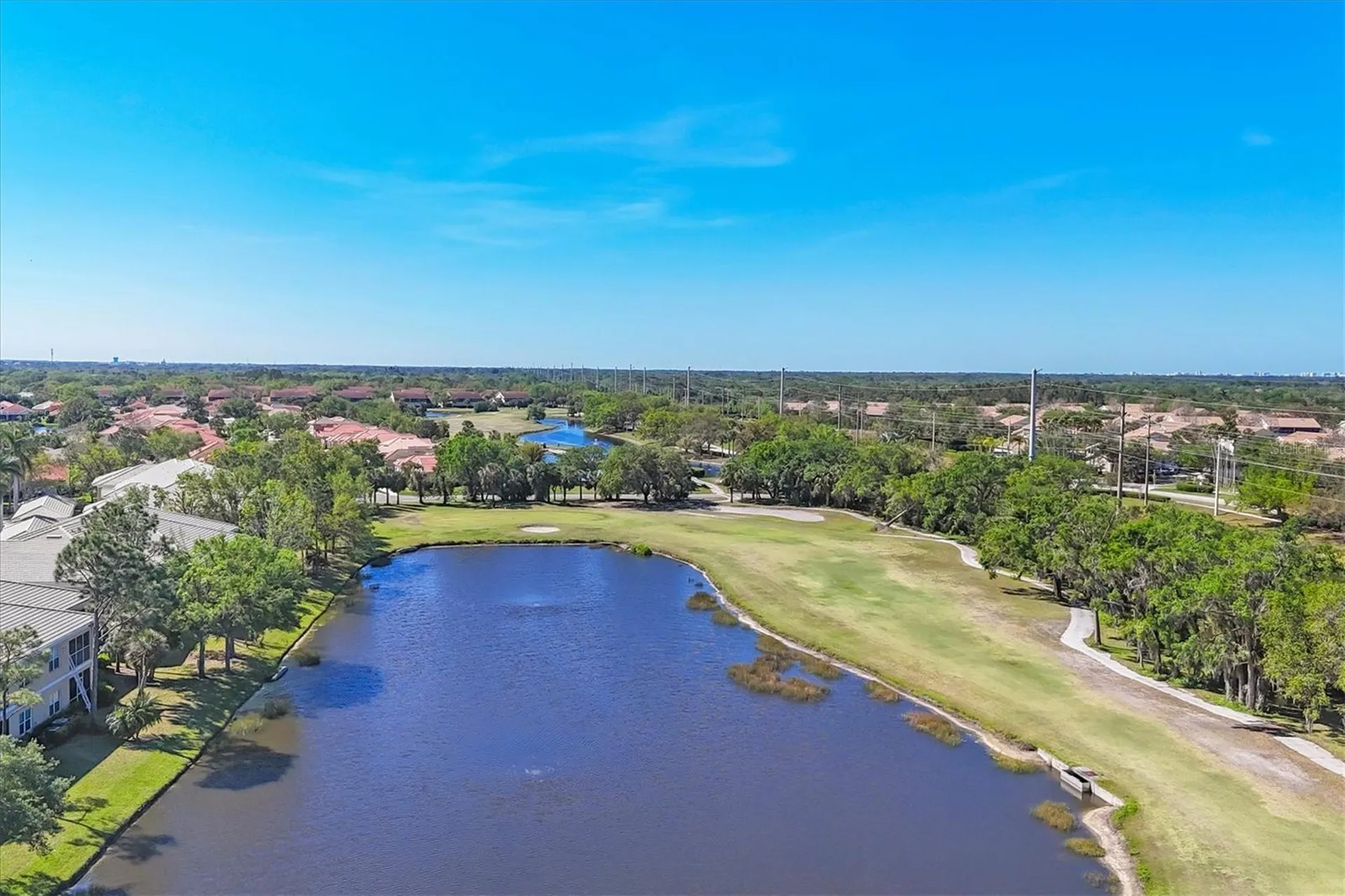 7527 Marsh Orchid Circle Bradenton FL 34203
