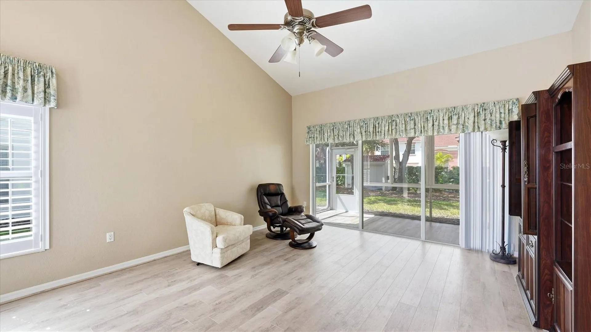 7527 Marsh Orchid Circle Bradenton FL 34203