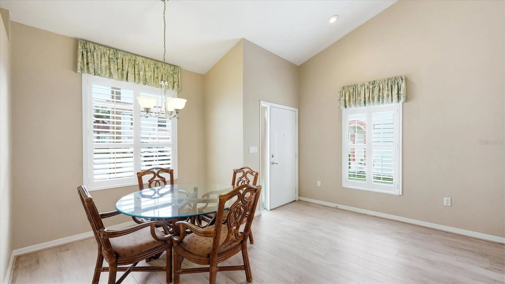 7527 Marsh Orchid Circle Bradenton FL 34203