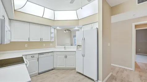7527 Marsh Orchid Circle Bradenton FL 34203