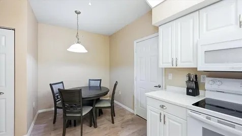 7527 Marsh Orchid Circle Bradenton FL 34203