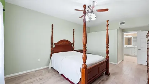 7527 Marsh Orchid Circle Bradenton FL 34203