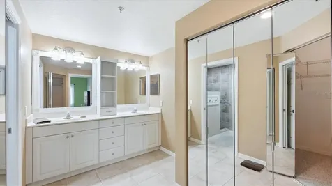 7527 Marsh Orchid Circle Bradenton FL 34203